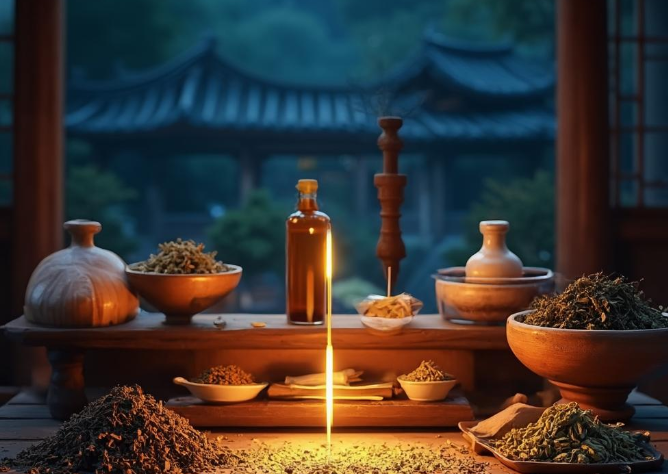 神疲乏力 神疲乏力