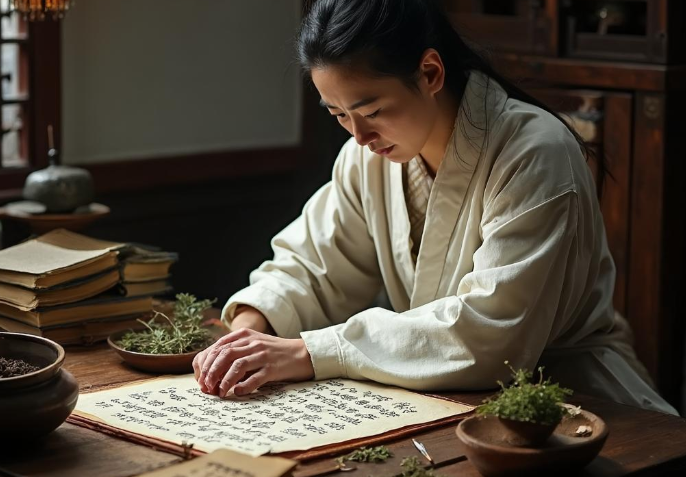 头晕目眩 头晕目眩