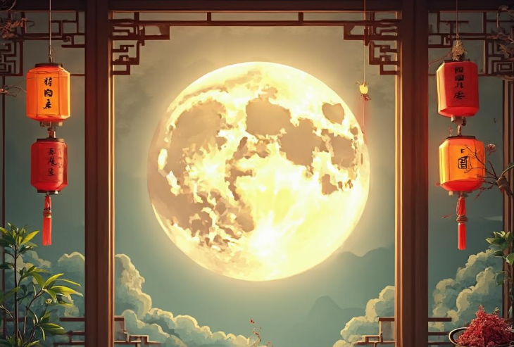 耳聋耳鸣 耳聋耳鸣