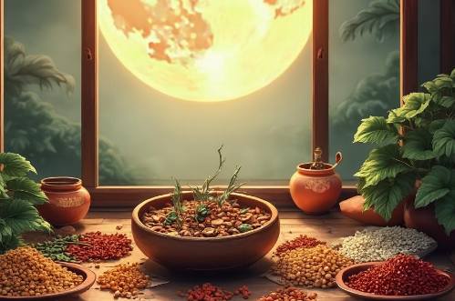 耳聋耳鸣 耳聋耳鸣