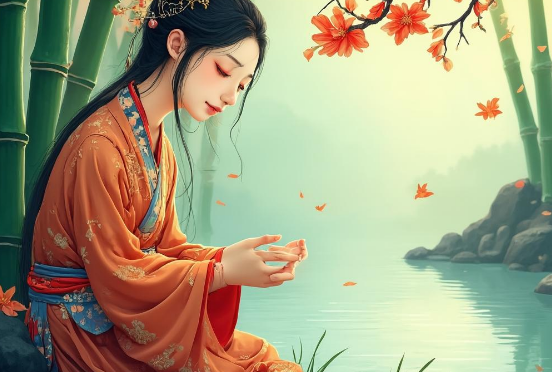 腰膝酸软 腰膝酸软