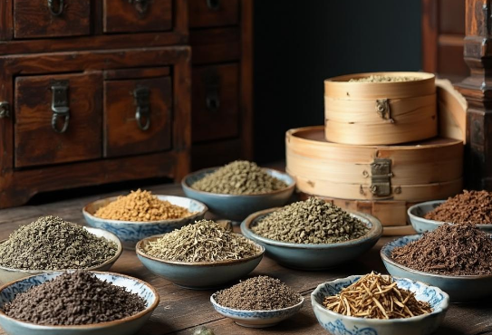 头晕目眩 头晕目眩