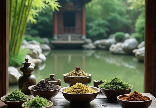 腰膝酸软 腰膝酸软