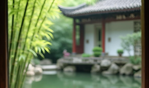 头晕目眩 头晕目眩