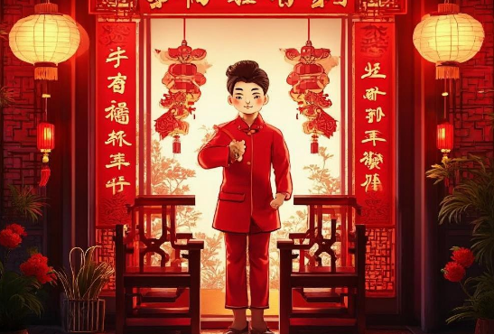 畏寒肢冷 畏寒肢冷