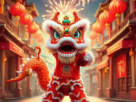 肾虚脱发 肾虚脱发