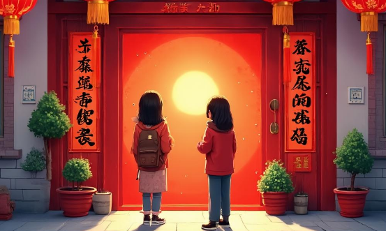 头晕目眩 头晕目眩