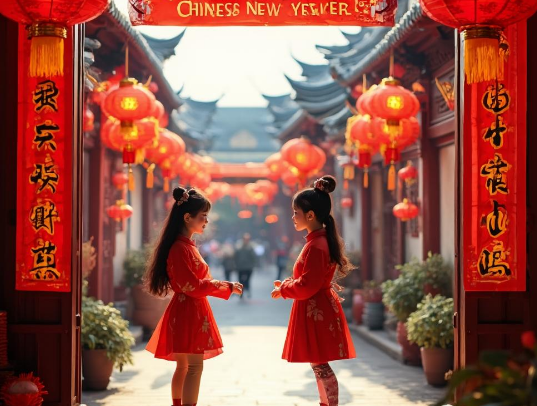 头晕目眩 头晕目眩