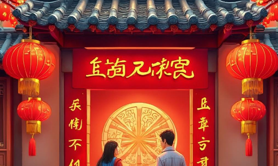 神疲乏力 神疲乏力