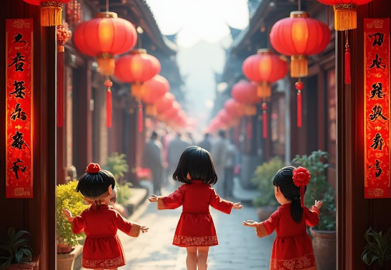 神疲乏力 神疲乏力