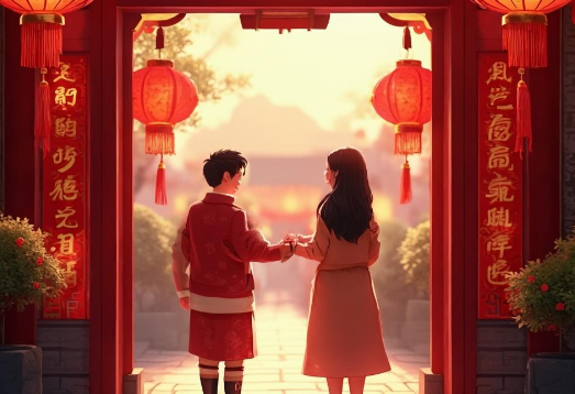 神疲乏力 神疲乏力