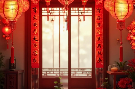 神疲乏力 神疲乏力
