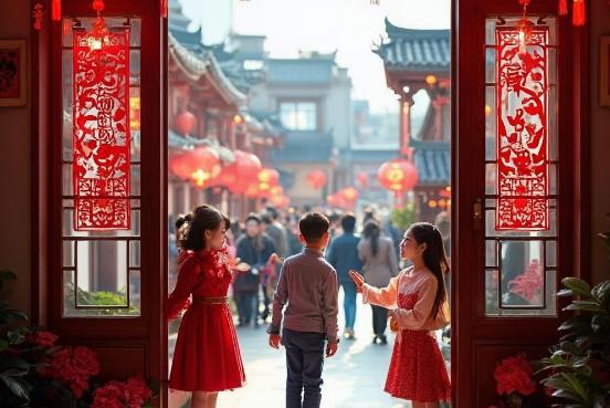 头晕目眩 头晕目眩