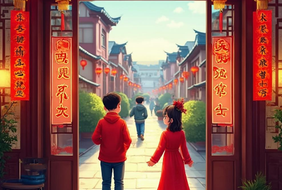 头晕目眩 头晕目眩