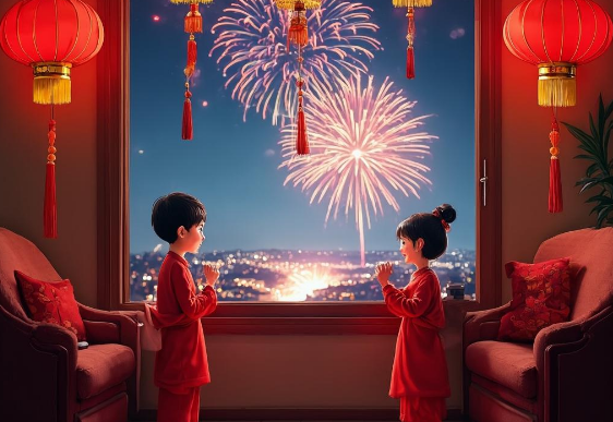 神疲乏力 神疲乏力