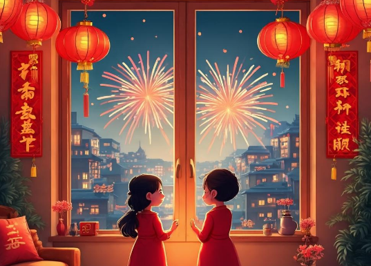 神疲乏力 神疲乏力
