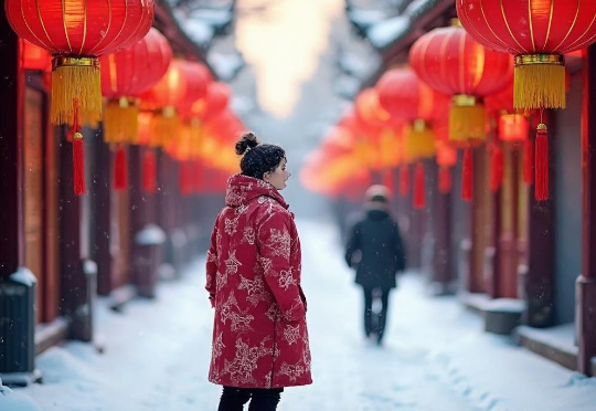神疲乏力 神疲乏力
