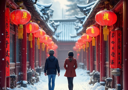 肾虚脱发 肾虚脱发