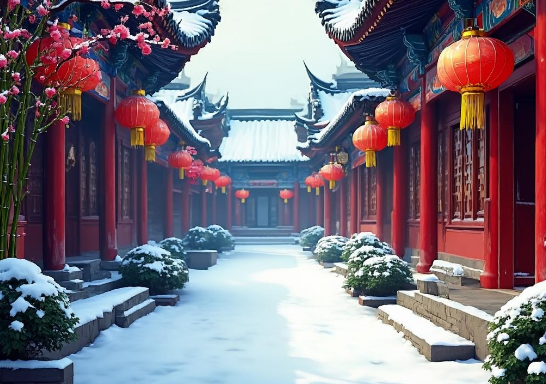 畏寒肢冷 畏寒肢冷