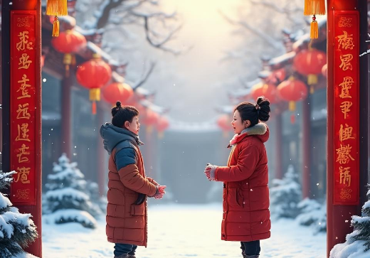 头晕目眩 头晕目眩