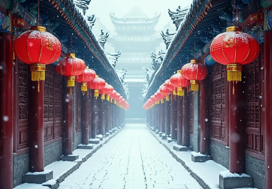 失眠多梦 失眠多梦