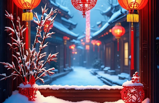 畏寒肢冷 畏寒肢冷