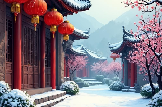 肾虚脱发 肾虚脱发