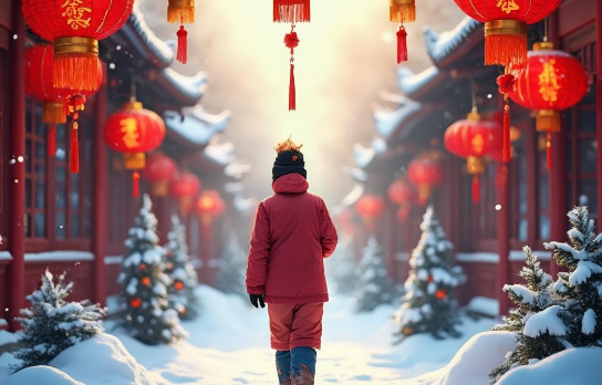 神疲乏力 神疲乏力
