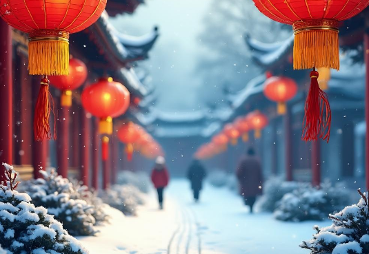 头晕目眩 头晕目眩