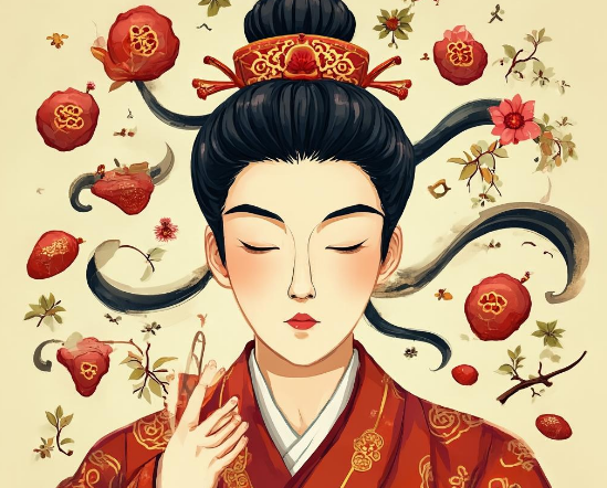 耳聋耳鸣 耳聋耳鸣