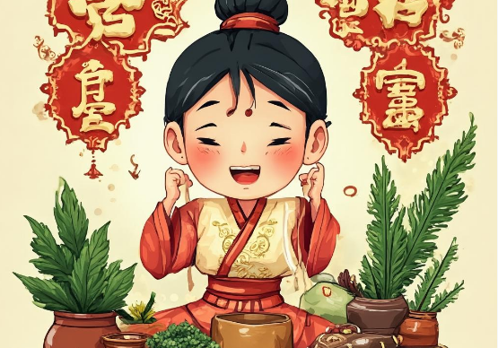 腰膝酸软 腰膝酸软