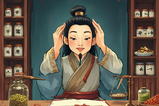 腰膝酸软 腰膝酸软