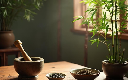 肾虚脱发 肾虚脱发