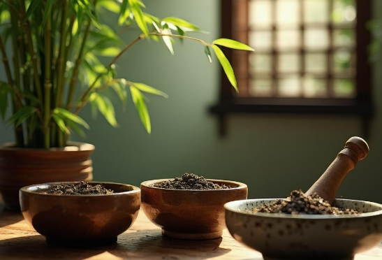 头晕目眩 头晕目眩