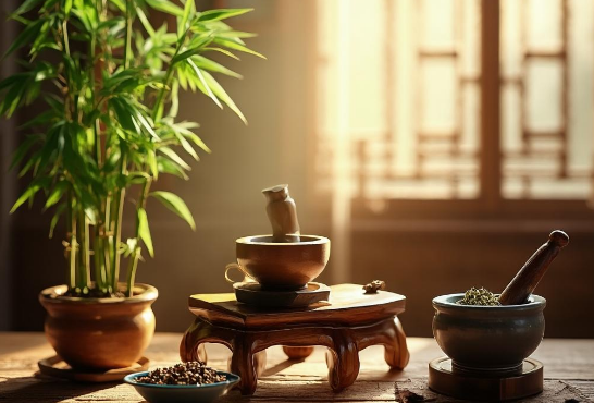 头晕目眩 头晕目眩