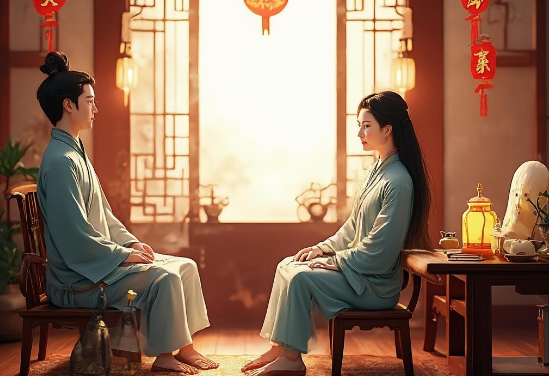 神疲乏力 神疲乏力