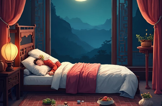神疲乏力 神疲乏力