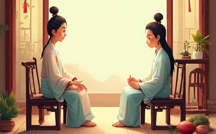 头晕目眩 头晕目眩