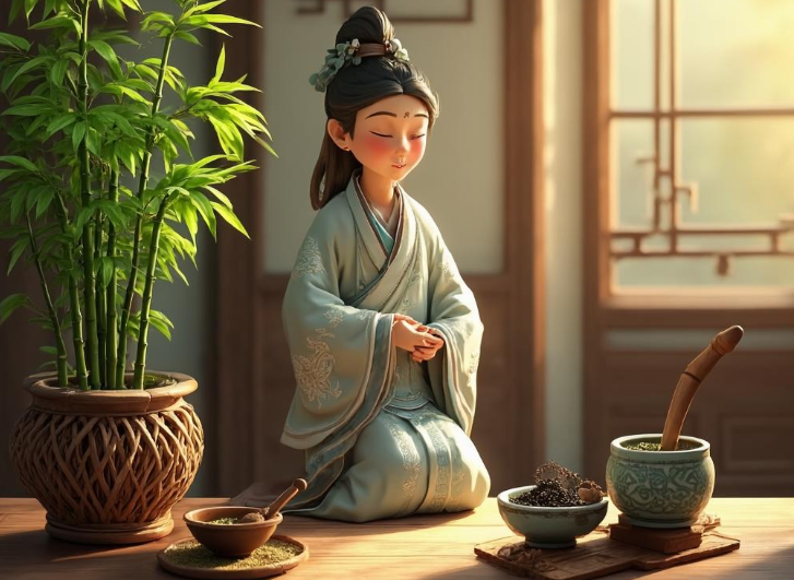 头晕目眩 头晕目眩