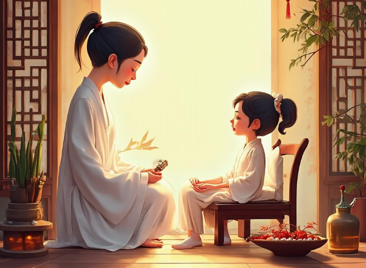 头晕目眩 头晕目眩