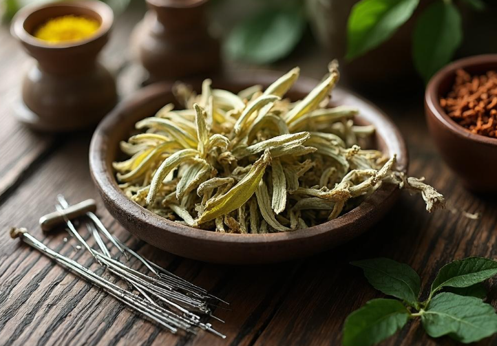 耳聋耳鸣 耳聋耳鸣
