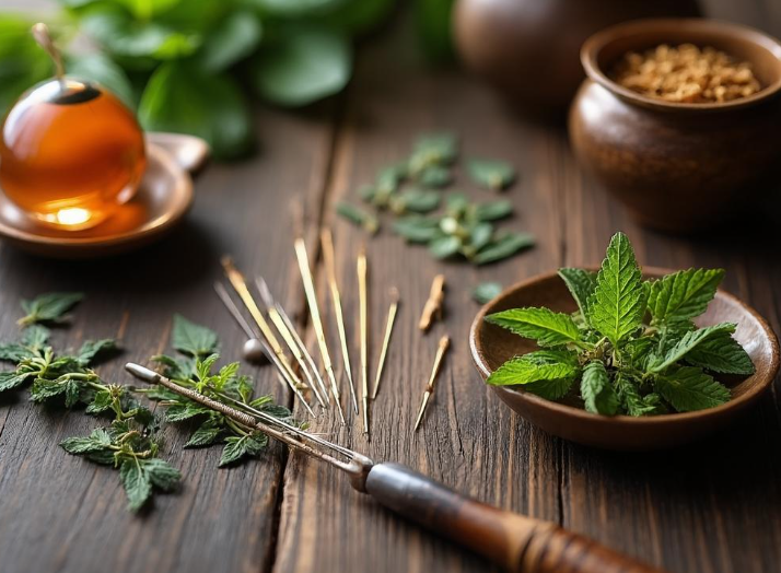 肾虚脱发 肾虚脱发