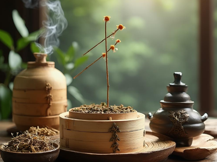 肺部小结节 肺部小结节