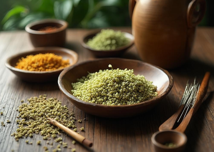 肺部小结节 肺部小结节