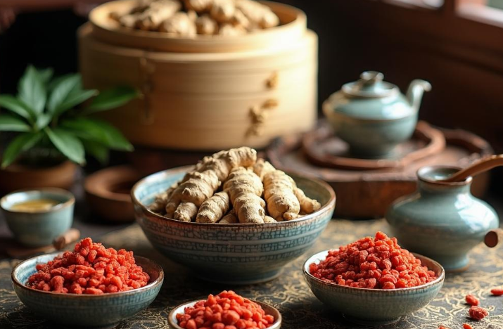 肺部小结节 肺部小结节