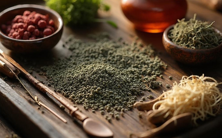 肺部结节 肺部结节