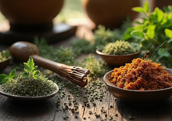 肺部结节 肺部结节