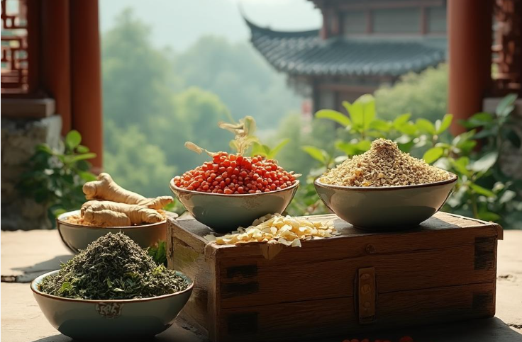 神疲乏力 神疲乏力