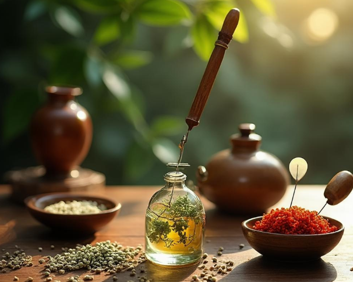 头晕目眩 头晕目眩