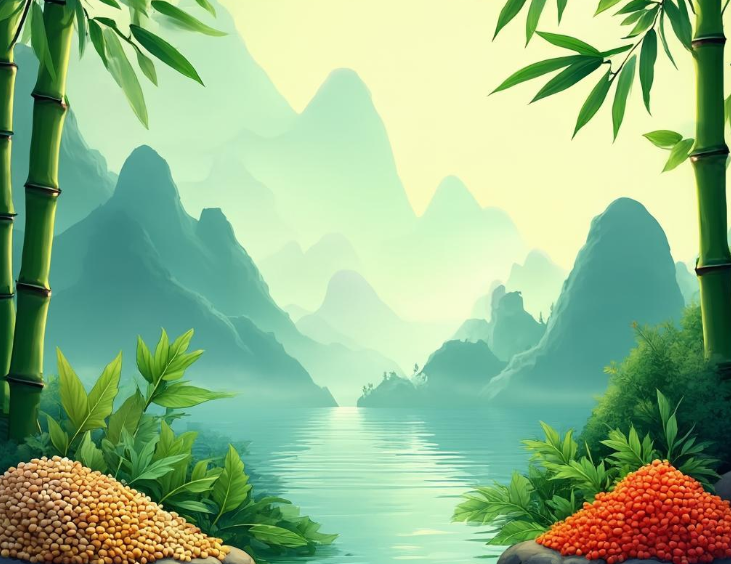 肺部结节 肺部结节
